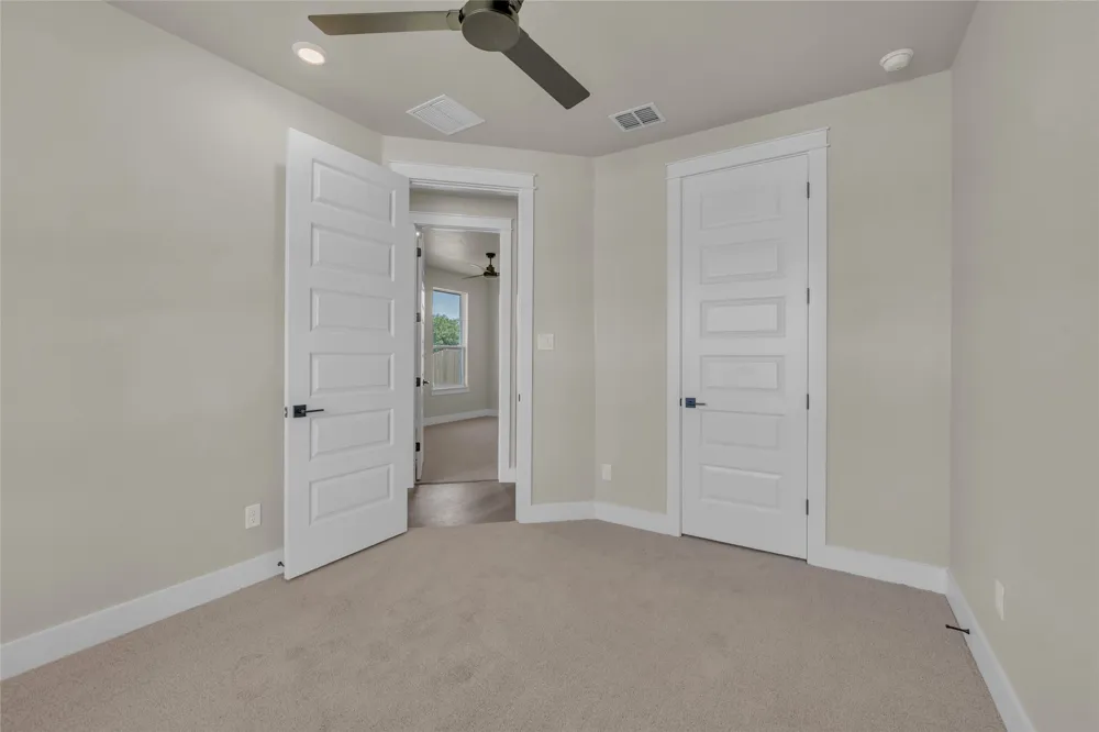 313 Boots Court Lorena, TX 76655