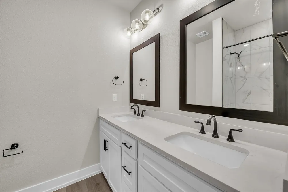 313 Boots Court Lorena, TX 76655