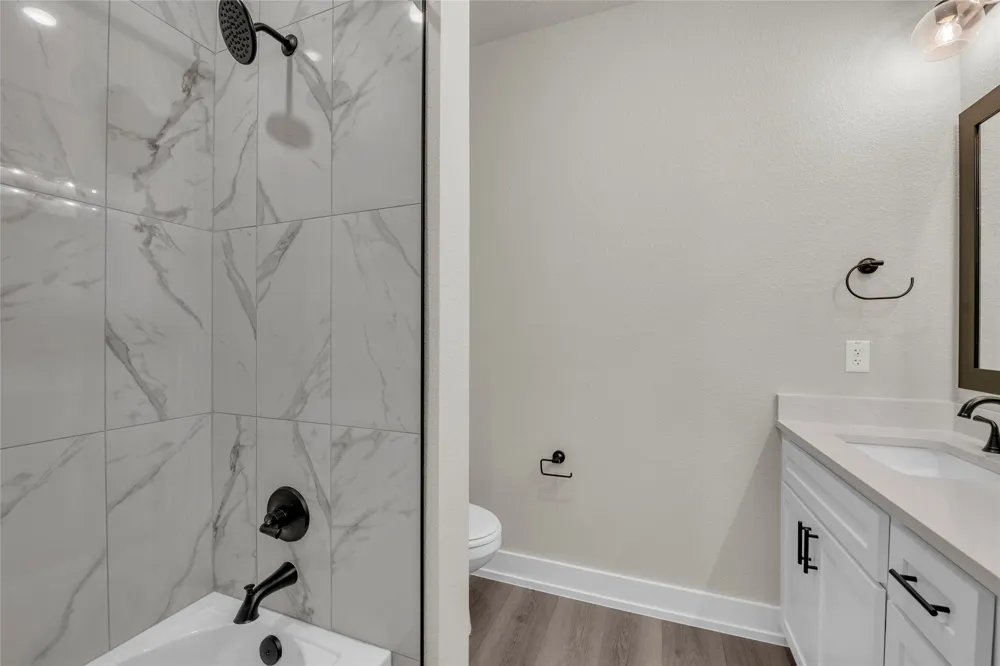 313 Boots Court Lorena, TX 76655