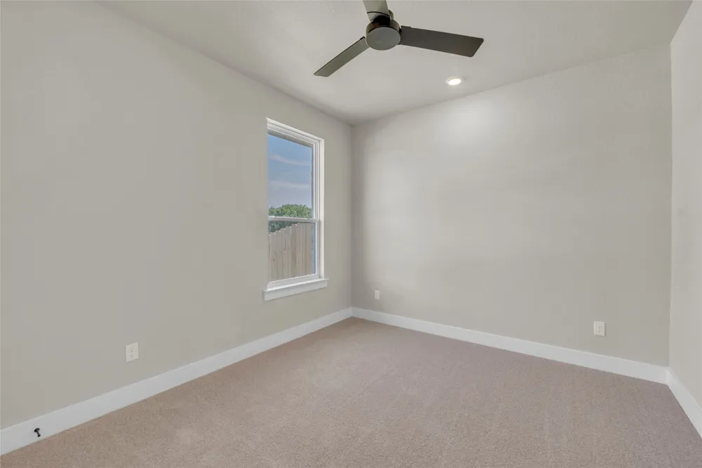 313 Boots Court Lorena, TX 76655