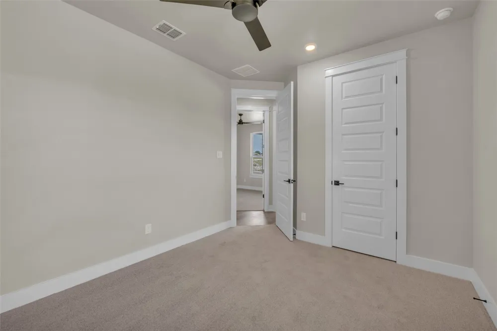 313 Boots Court Lorena, TX 76655
