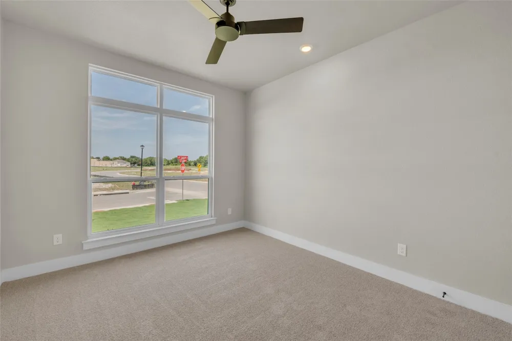 313 Boots Court Lorena, TX 76655