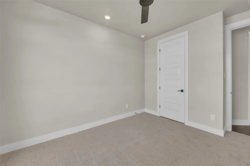313 Boots Court Lorena, TX 76655