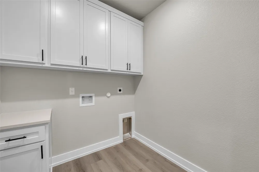 313 Boots Court Lorena, TX 76655