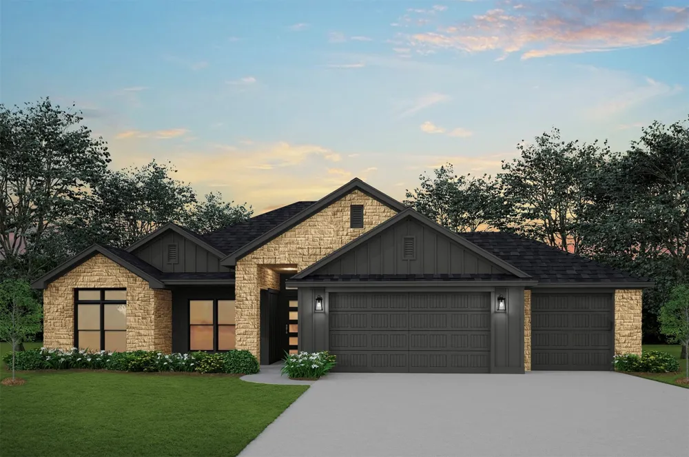 313 Boots Court Lorena, TX 76655