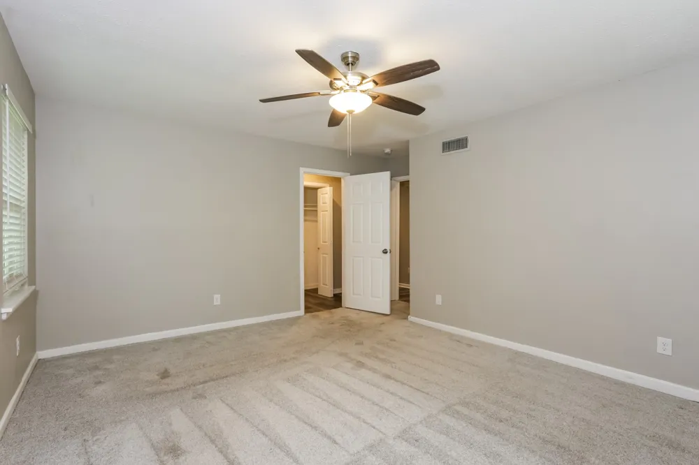 7347 Maringo Drive Dallas, TX 75227