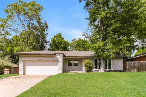 7347 Maringo Drive