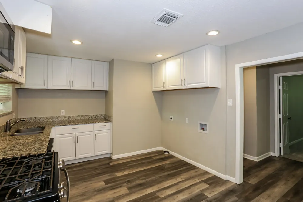 7347 Maringo Drive Dallas, TX 75227
