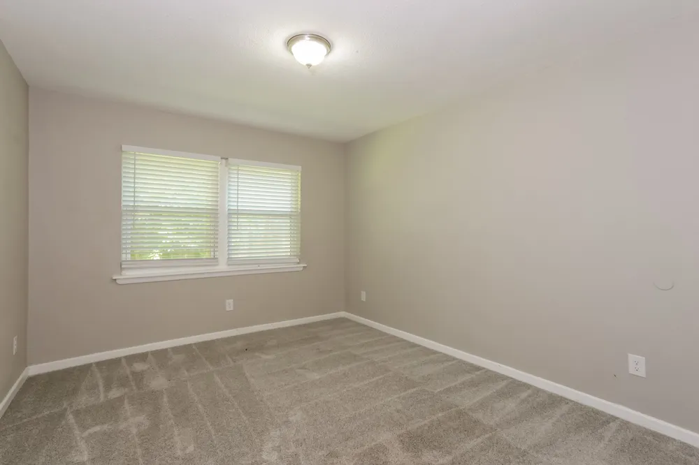 7347 Maringo Drive Dallas, TX 75227