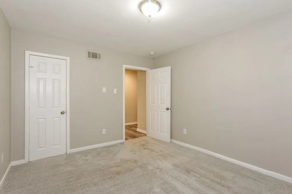 7347 Maringo Drive Dallas, TX 75227