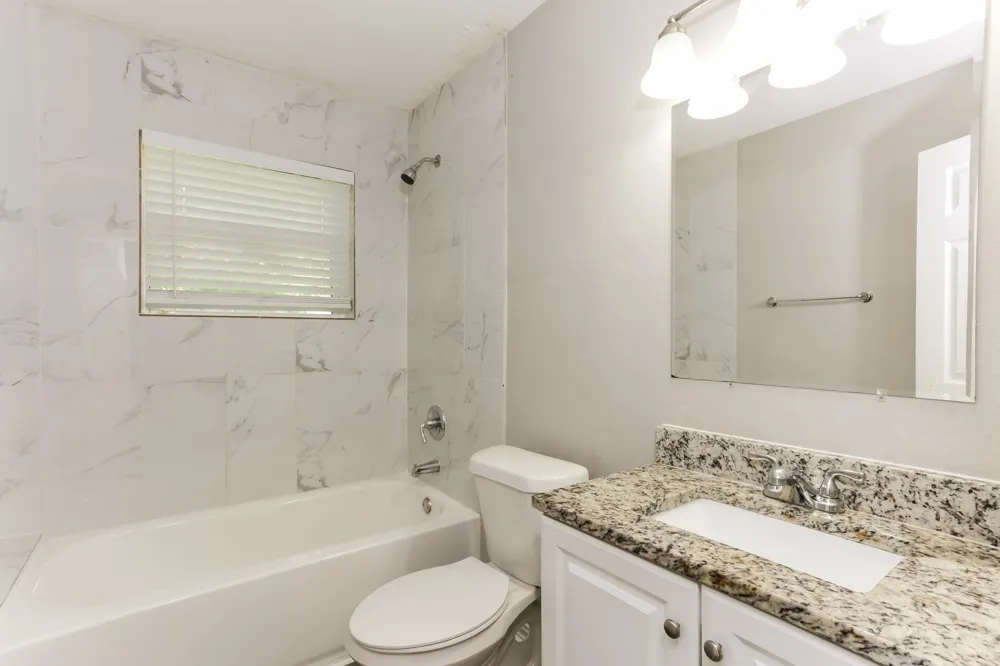 7347 Maringo Drive Dallas, TX 75227