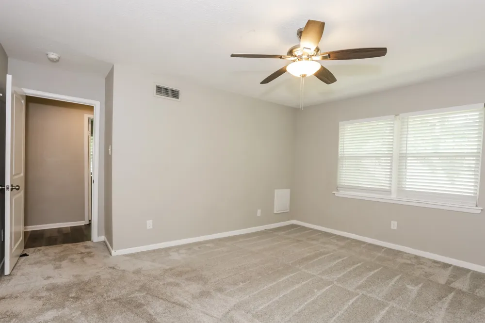 7347 Maringo Drive Dallas, TX 75227