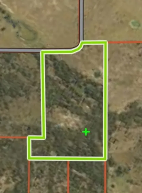 HCR 3352