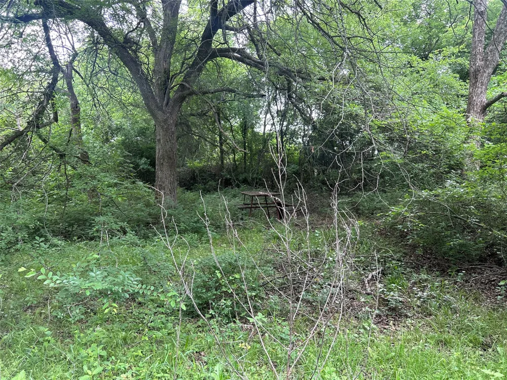 HCR 3352 Hubbard, TX 76648