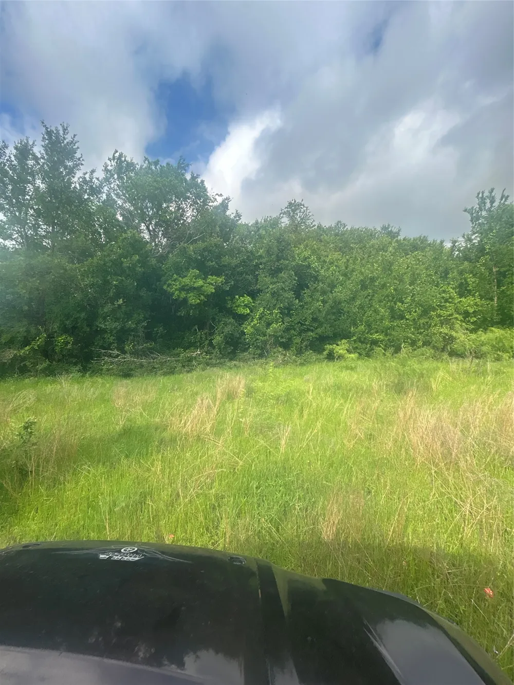 HCR 3352 Hubbard, TX 76648
