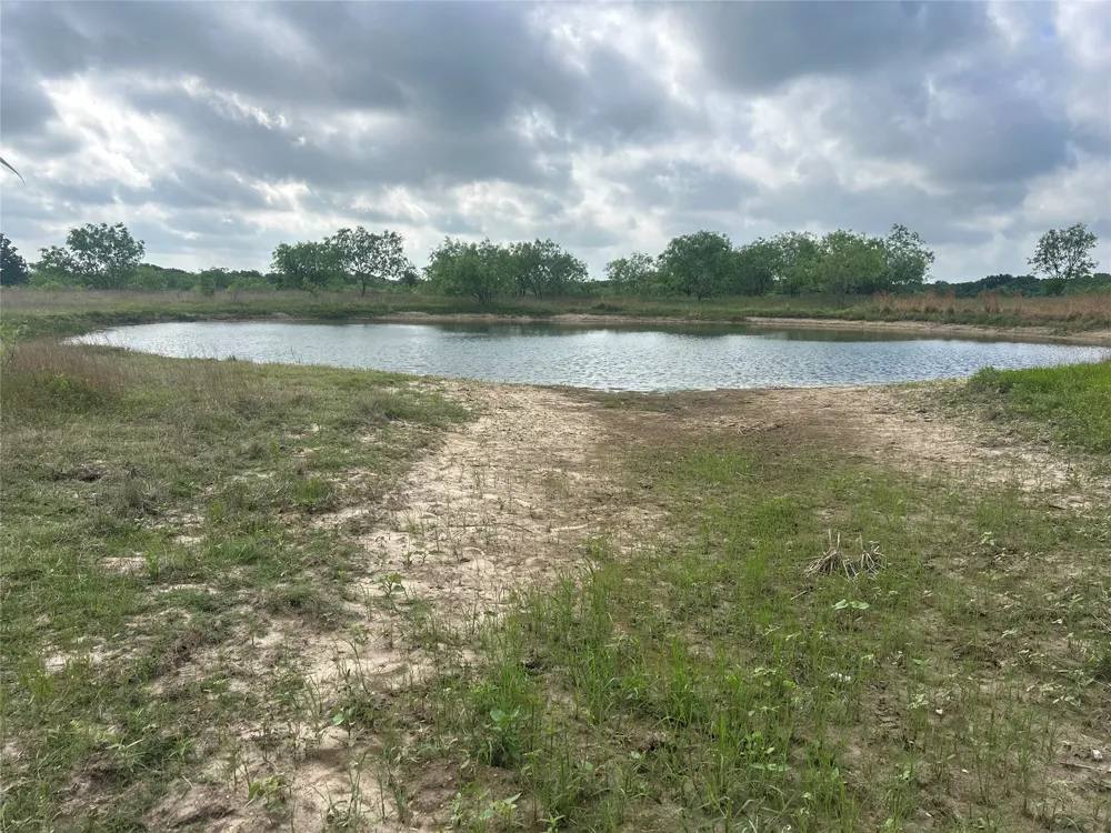 HCR 3352 Hubbard, TX 76648