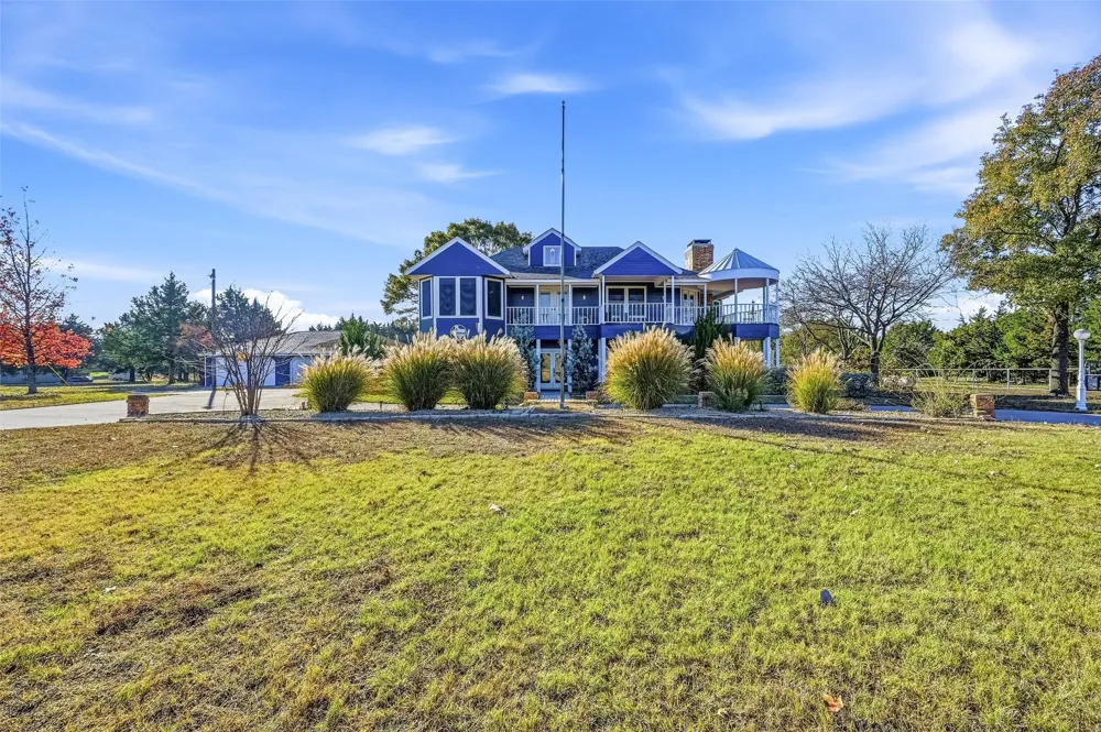 438 Johnson Lane Ovilla, TX 75154