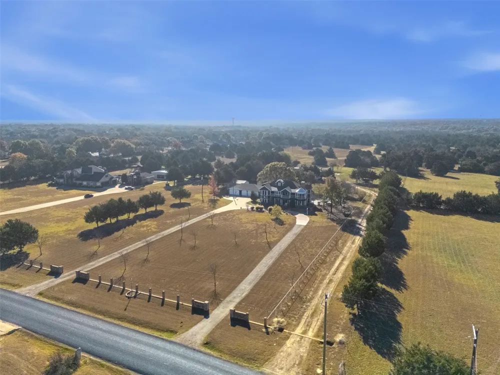 438 Johnson Lane Ovilla, TX 75154