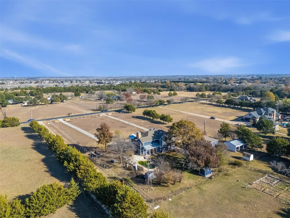 438 Johnson Lane Ovilla, TX 75154