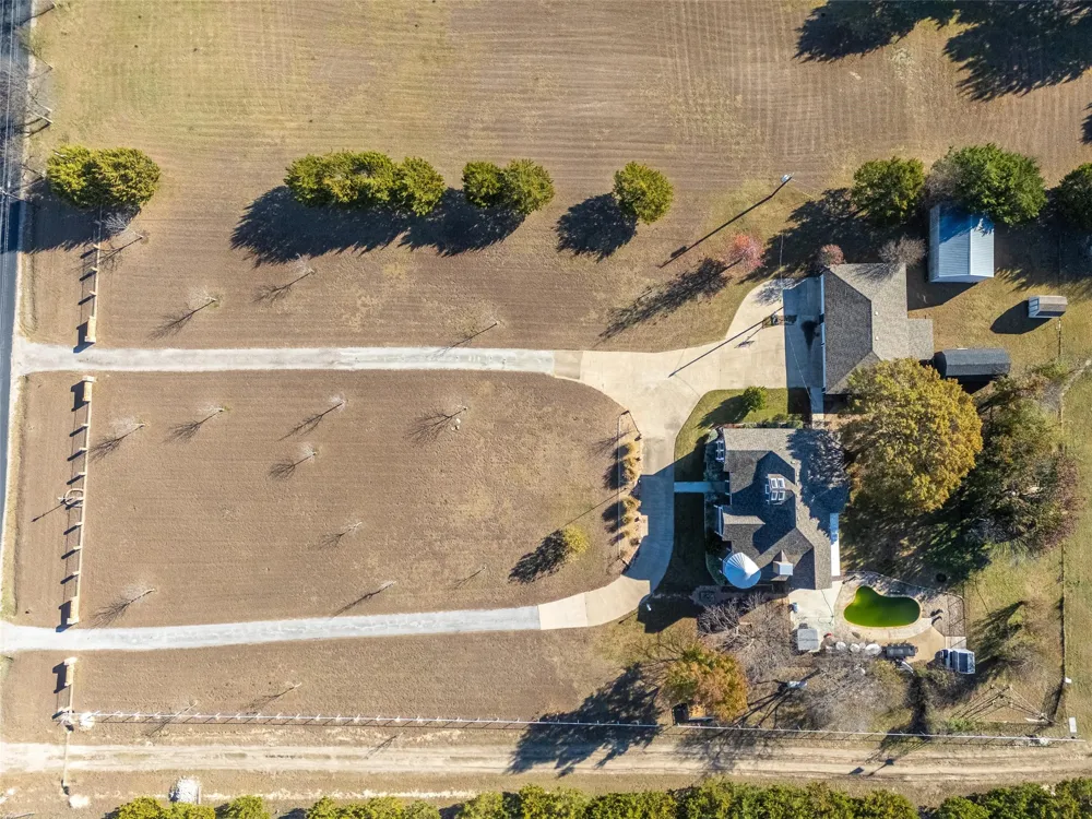 438 Johnson Lane Ovilla, TX 75154