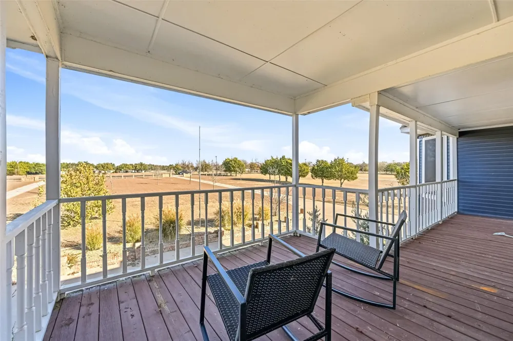 438 Johnson Lane Ovilla, TX 75154