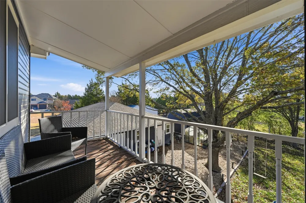 438 Johnson Lane Ovilla, TX 75154