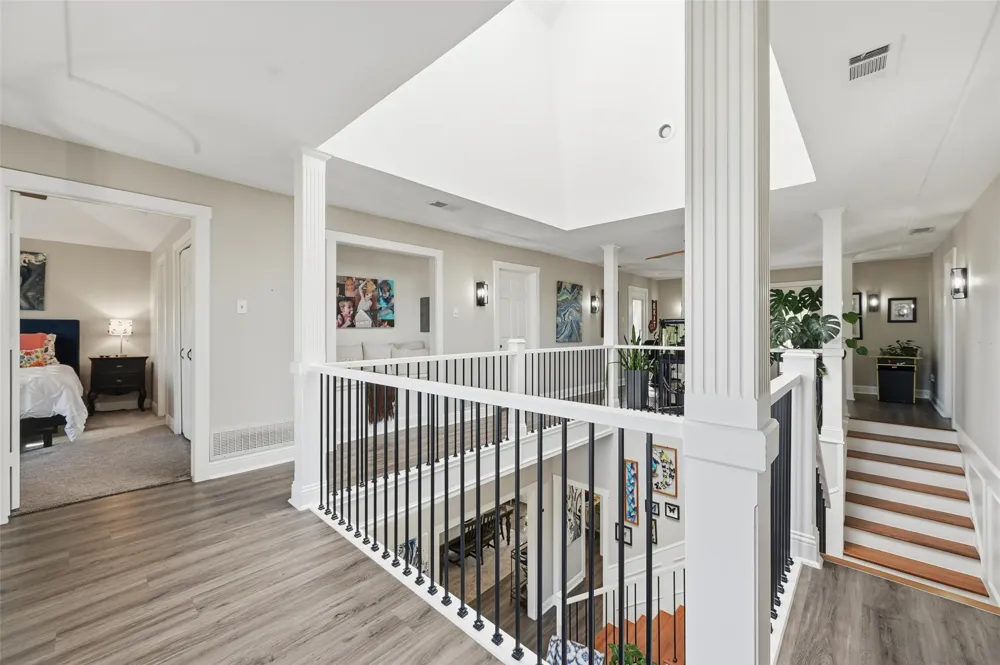 438 Johnson Lane Ovilla, TX 75154