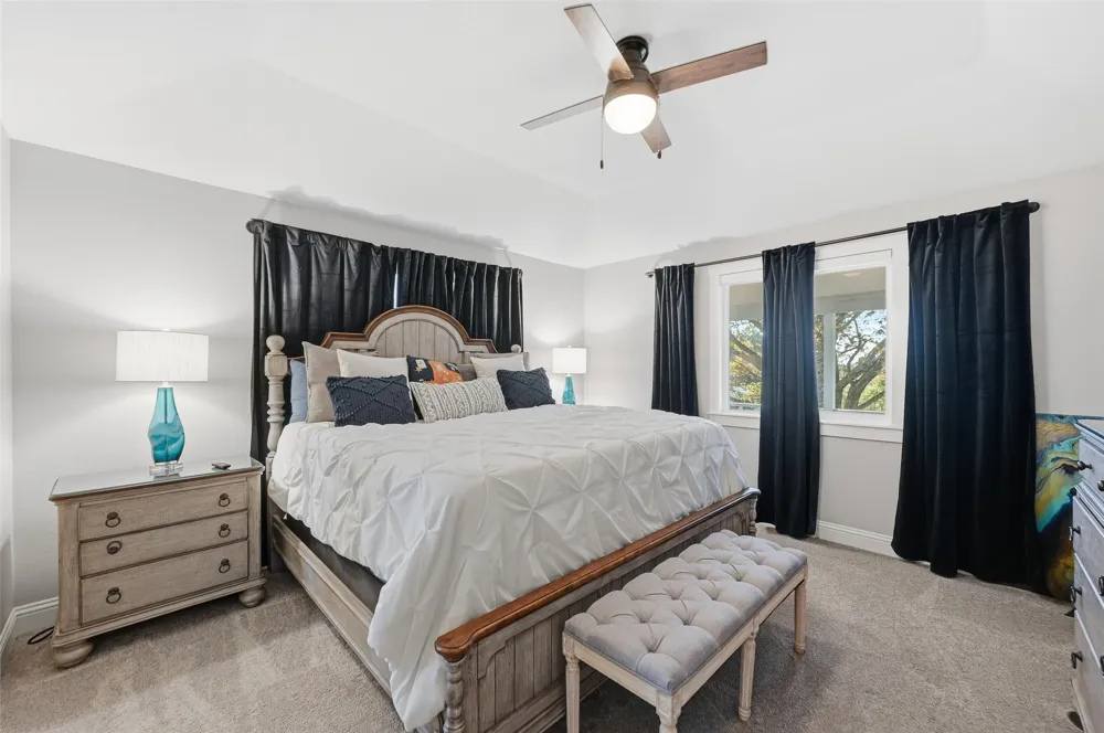438 Johnson Lane Ovilla, TX 75154