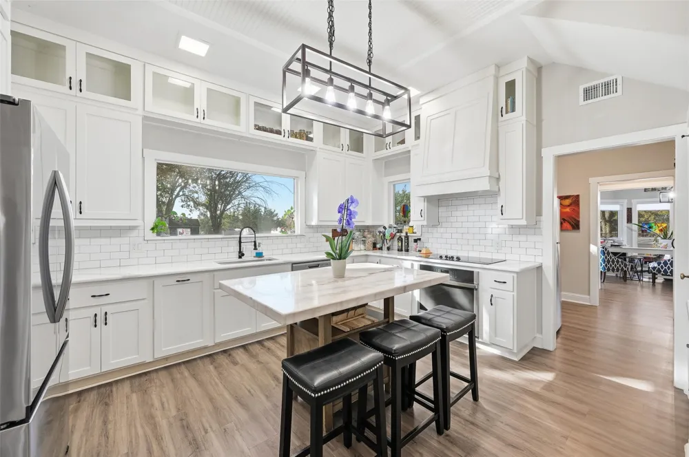 438 Johnson Lane Ovilla, TX 75154