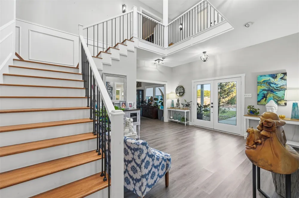 438 Johnson Lane Ovilla, TX 75154