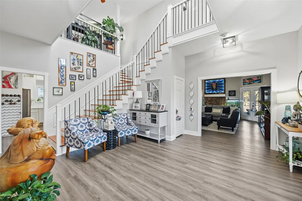 438 Johnson Lane Ovilla, TX 75154