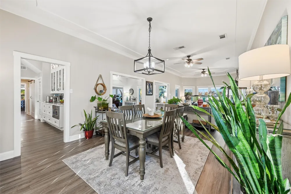 438 Johnson Lane Ovilla, TX 75154