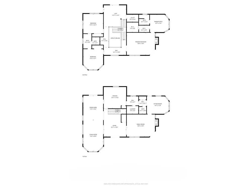 438 Johnson Lane Ovilla, TX 75154