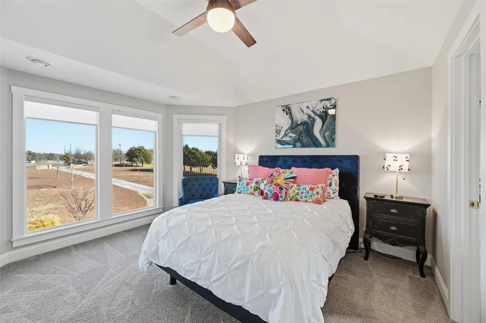 438 Johnson Lane Ovilla, TX 75154