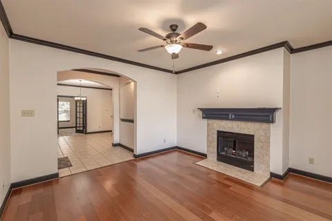 1871 Signal Ridge Place