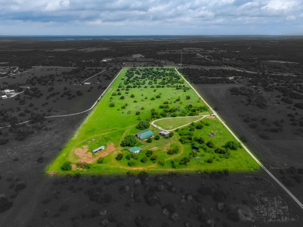13450 SH 254 Graford, TX 76449
