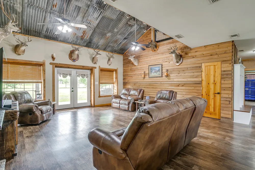 13450 SH 254 Graford, TX 76449
