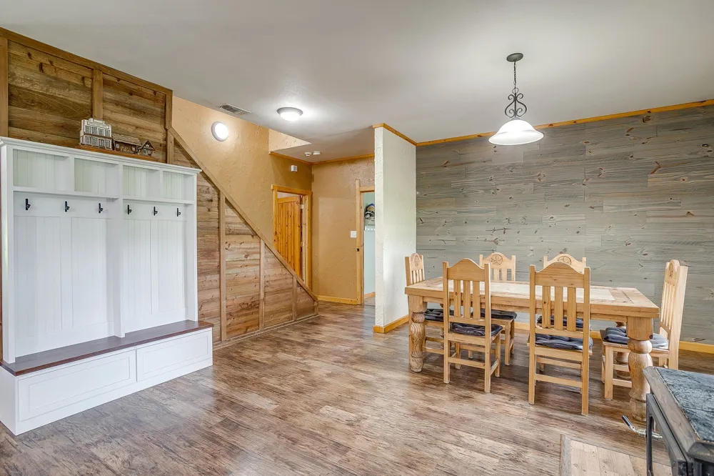 13450 SH 254 Graford, TX 76449