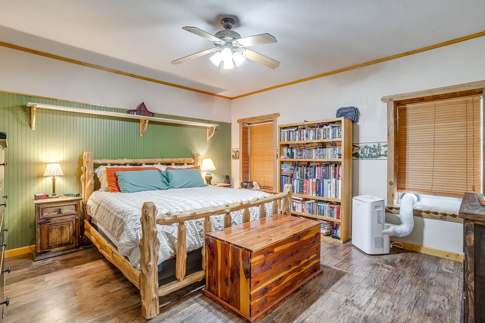 13450 SH 254 Graford, TX 76449