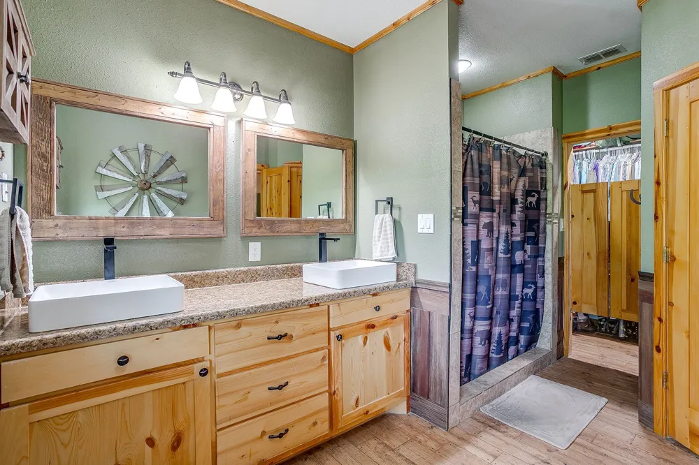 13450 SH 254 Graford, TX 76449