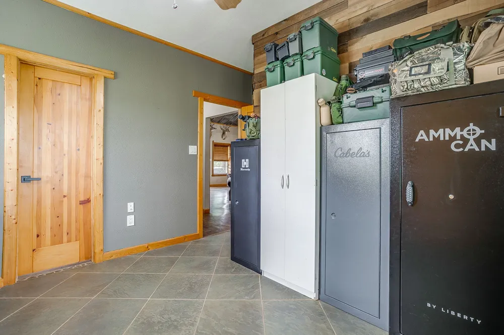 13450 SH 254 Graford, TX 76449