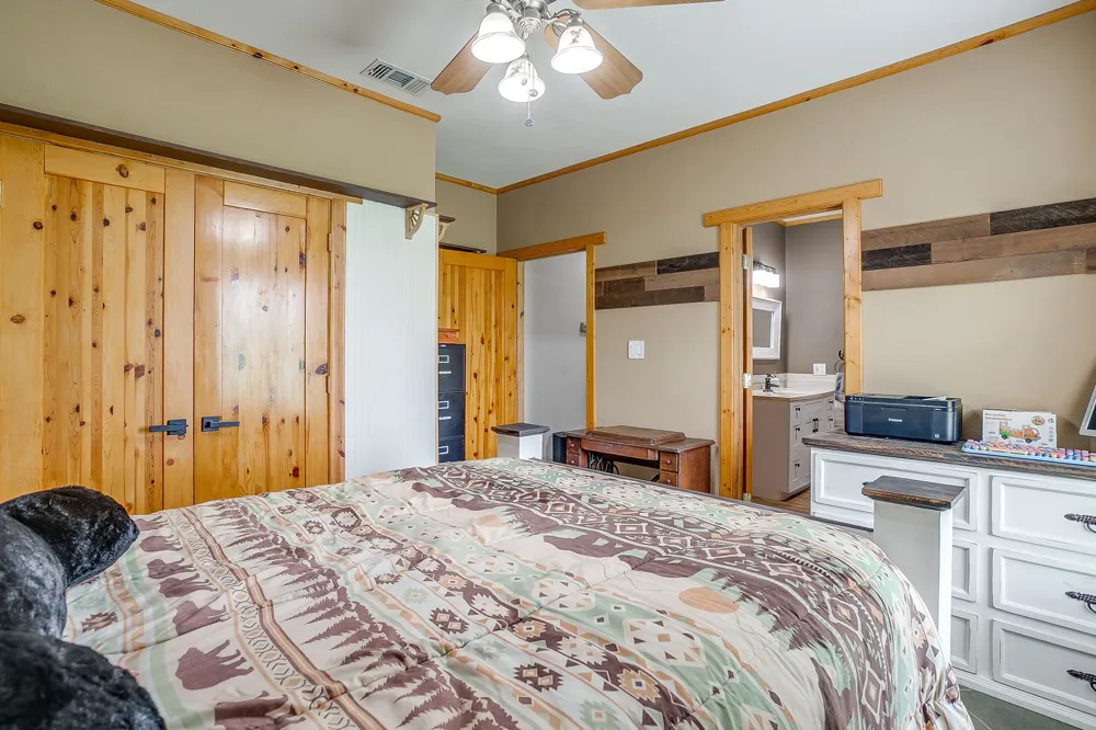 13450 SH 254 Graford, TX 76449