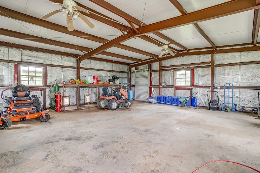 13450 SH 254 Graford, TX 76449