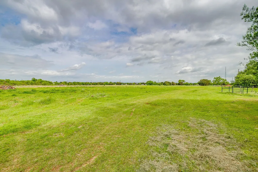 13450 SH 254 Graford, TX 76449