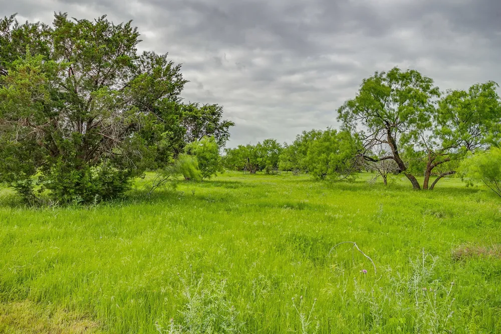 13450 SH 254 Graford, TX 76449