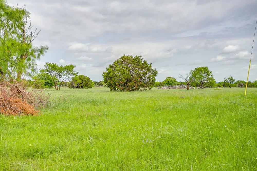 13450 SH 254 Graford, TX 76449