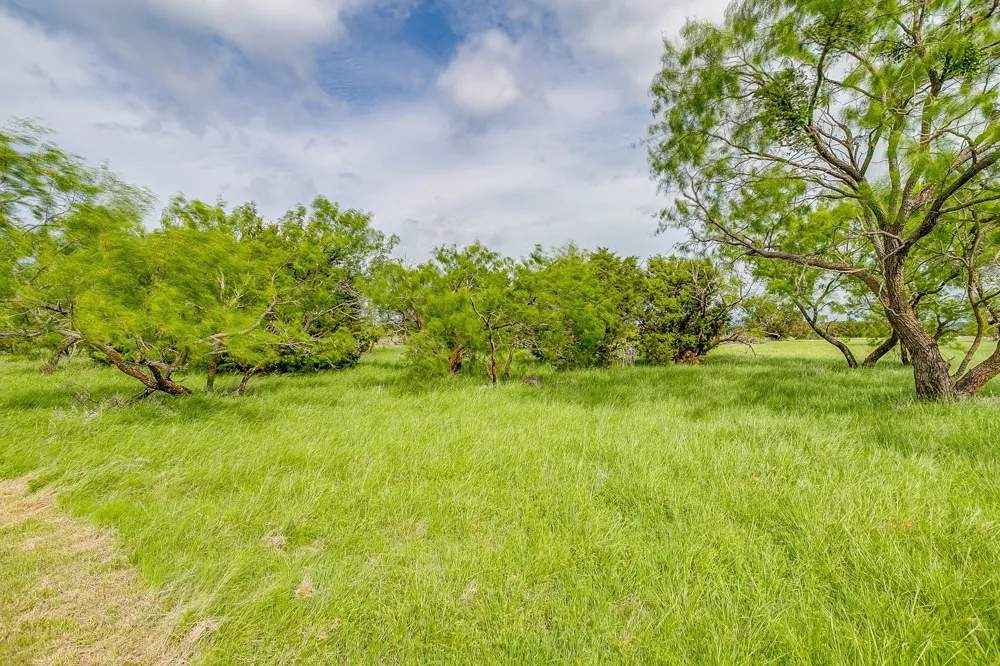 13450 SH 254 Graford, TX 76449