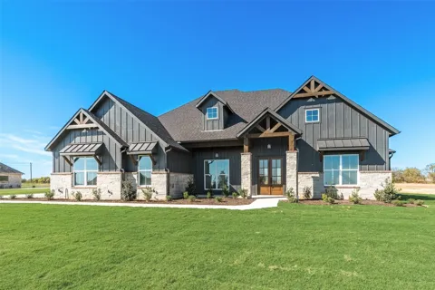 153 Dove Landing