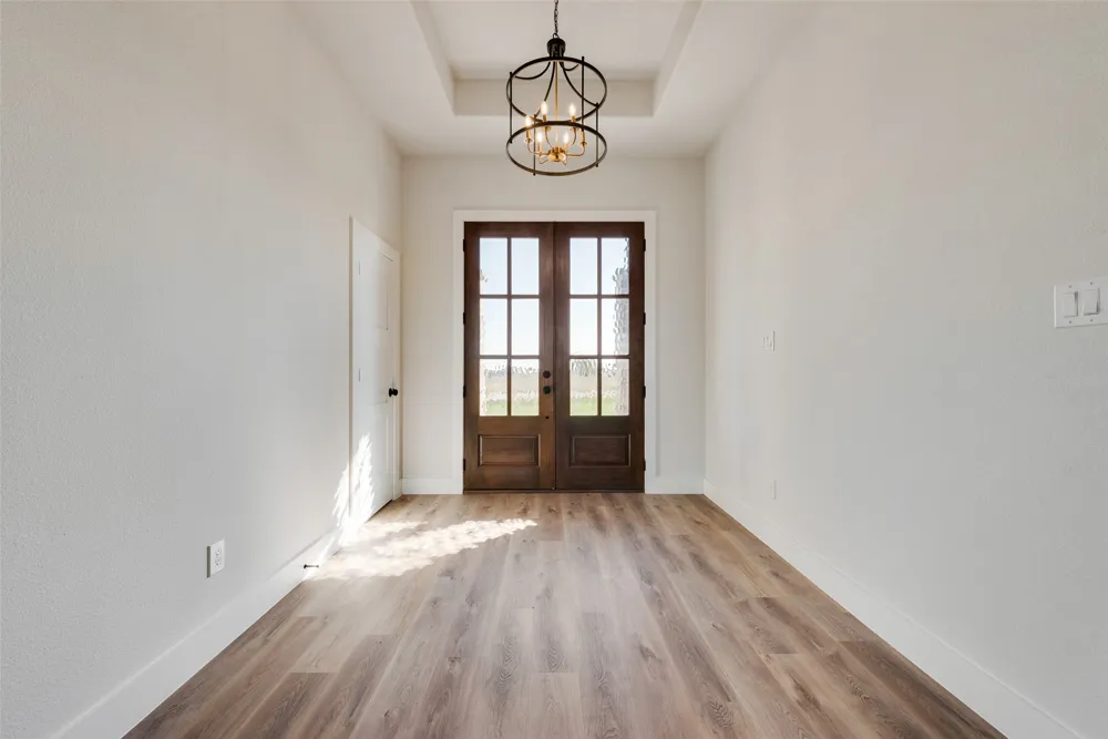 153 Dove Landing Valley View, TX 76272