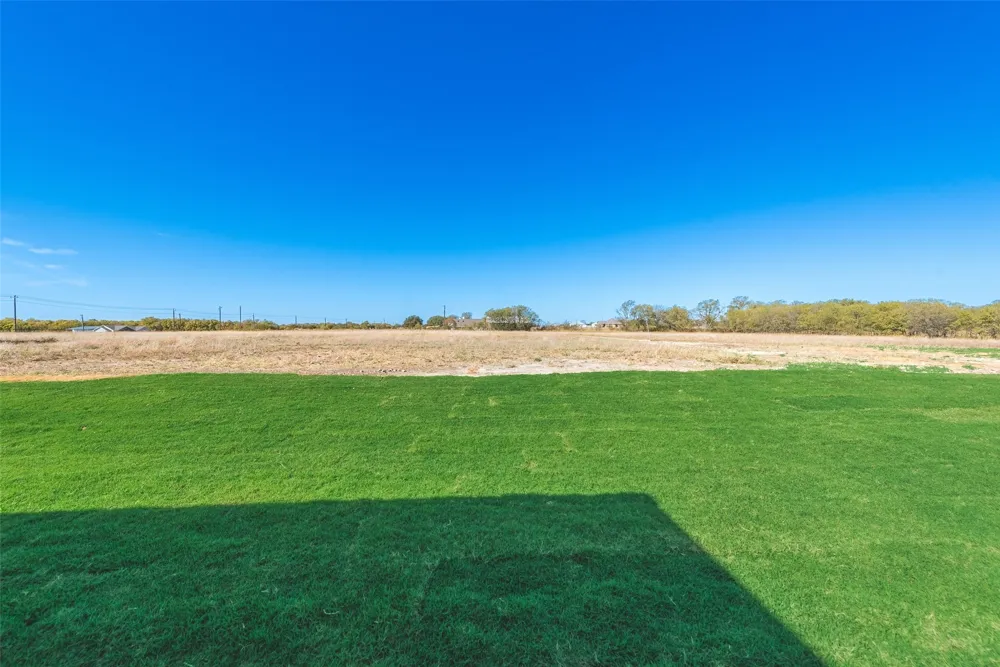153 Dove Landing Valley View, TX 76272